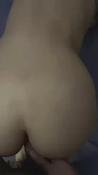 和前女友的视频