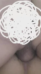 刚约的少妇，酒店猛干