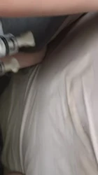 喜欢爆粗的广州少妇，简介联系
