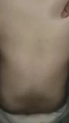原创后入打桩贵州少妇