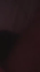 西安小情人