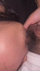 口爆07年小骚逼