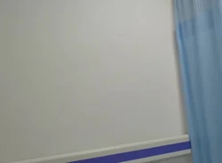 成都出击外围