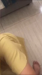 你是短暂的花朵，也是长久的琥珀