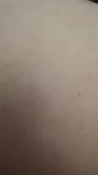 生理期老婆小骚逼