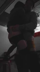 宁波夫妻找学生添结合处