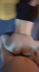 扯开丝袜操别人家的老婆  出发骚耀 后入