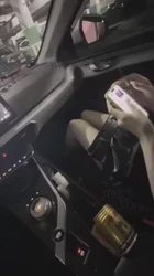 现在的大学生吃的真好