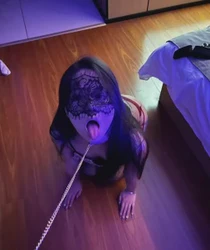 粉丝想看，重新上传
