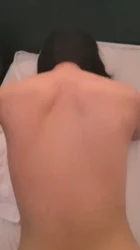 后入大屁股叫声好听