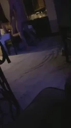 大连妹妹
