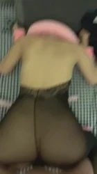少妇黑丝诱惑