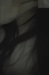 小母狗自己摸奶