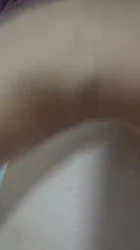 南京50岁娇小人妻，皮肤雪白光嫩