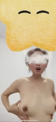 孕期的女人胸确实大了一号，云贵川的朋友可交流。