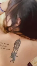 高品质骚货马晓倩 超级淫妇 很听话