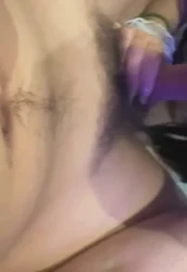 爱吃jb的前女友
