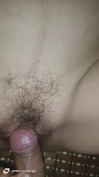 看看这骚逼操可舒服