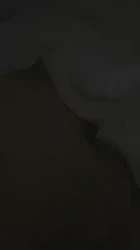 约炮杭师大母狗大学生