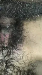 大奶老婆单约