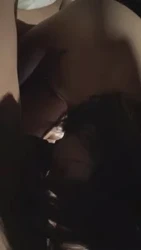 感受一下人妻的姐姐的口活