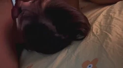 体验极品 00 后深喉骚逼