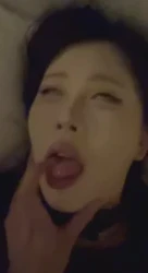约的大奶炮友