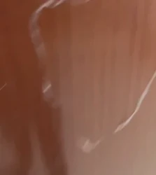 被落落s剧情玩弄足交