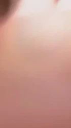 杭州妹妹联系我，丰乳肥臀