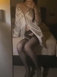 福州少妇寂寞难耐，勾引我上门偷家