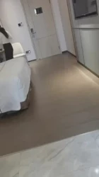 骚妻与单男洗澡后做爱了