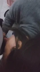 办公室的少妇叫我给她找男奴
