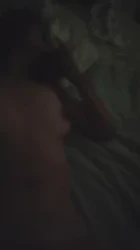 泰安老婆