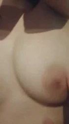 杭州阿里巴巴的女高管