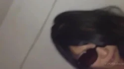 多年前与老婆拍的视频