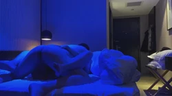 嘴上说不要却一直在高潮