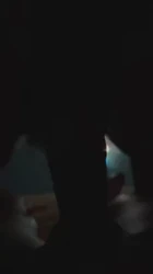 还是那个大屁股熟女