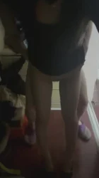 00后顶美博士生被单男猛干16秒手势验证