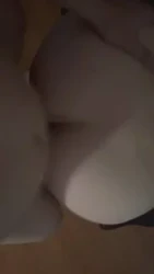 周末和女大