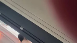 新约的炮友SOUL在西乡