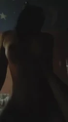 （潍坊约女）潍坊猛男女上自动摇