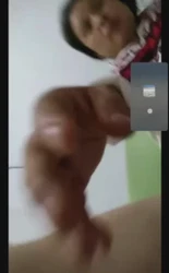 老婆露脸自慰抠逼（完整版，求通过，绝对精彩），骚话不断
