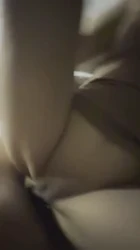 身材超好的姐姐 高潮一次又一次