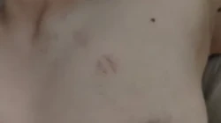 调教无骚老婆