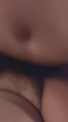 人妻下种20