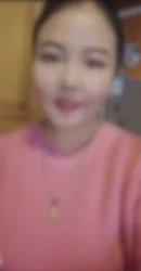 记录生活，操微胖少妇，肥逼真好。