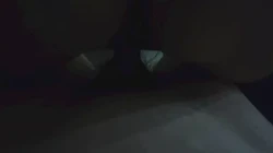 喜欢看片的干姐姐