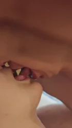 单男3p操老婆文字解说精彩
