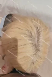暴操暑假与男友异地的白嫩幼师炮友