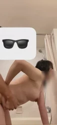 狂操良家熟女爽的浪叫声不绝于耳